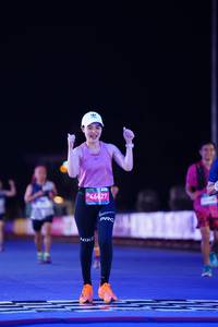 BIB: 
                            <button type="button" onclick="openModal(24124209)" class="btn btn-primary btn-sm float-right btn-popup" data-toggle="modal" data-target=".modal-high-quality">
                        <i class="fas fa-shopping-cart"></i> Add to Cart
                    </button>
                                            <button type="button" onclick="isThisMe(24124209, true)" class="btn btn-success btn-sm float-right btn-popup btn-isme hidden" data-toggle="tooltip" data-placement="bottom" title="นี่คือรูปของคุณใช่ไหม คลิกที่นี่เพื่อเอาเข้าอัลบั้ม">
                        <i class="fas fa-plus"></i> Add to album
                    </button>
                    <button type="button" onclick="isThisMe(24124209, false)" class="btn btn-warning btn-sm float-right btn-popup btn-isnotme hidden">
                        <i class="fas fa-ban"></i> Remove from album
                    </button>